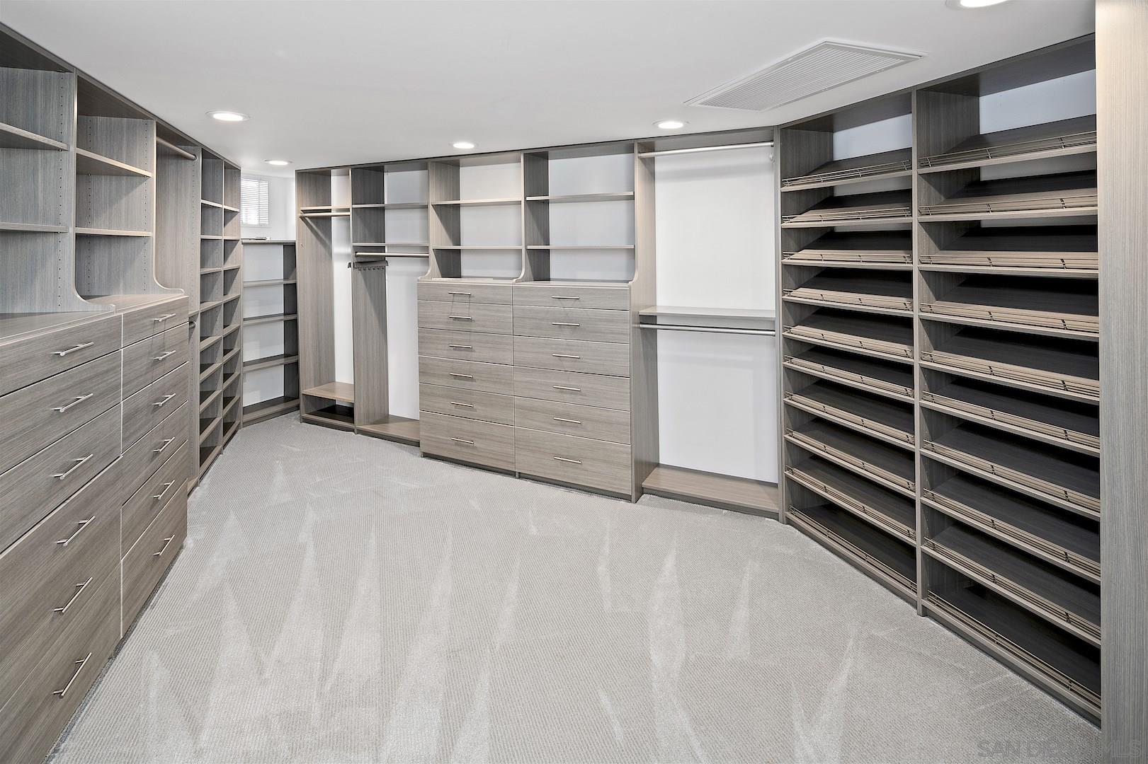 1930 Balboa Avenue Del Mar, CA 92014 - Photo 19 of 49