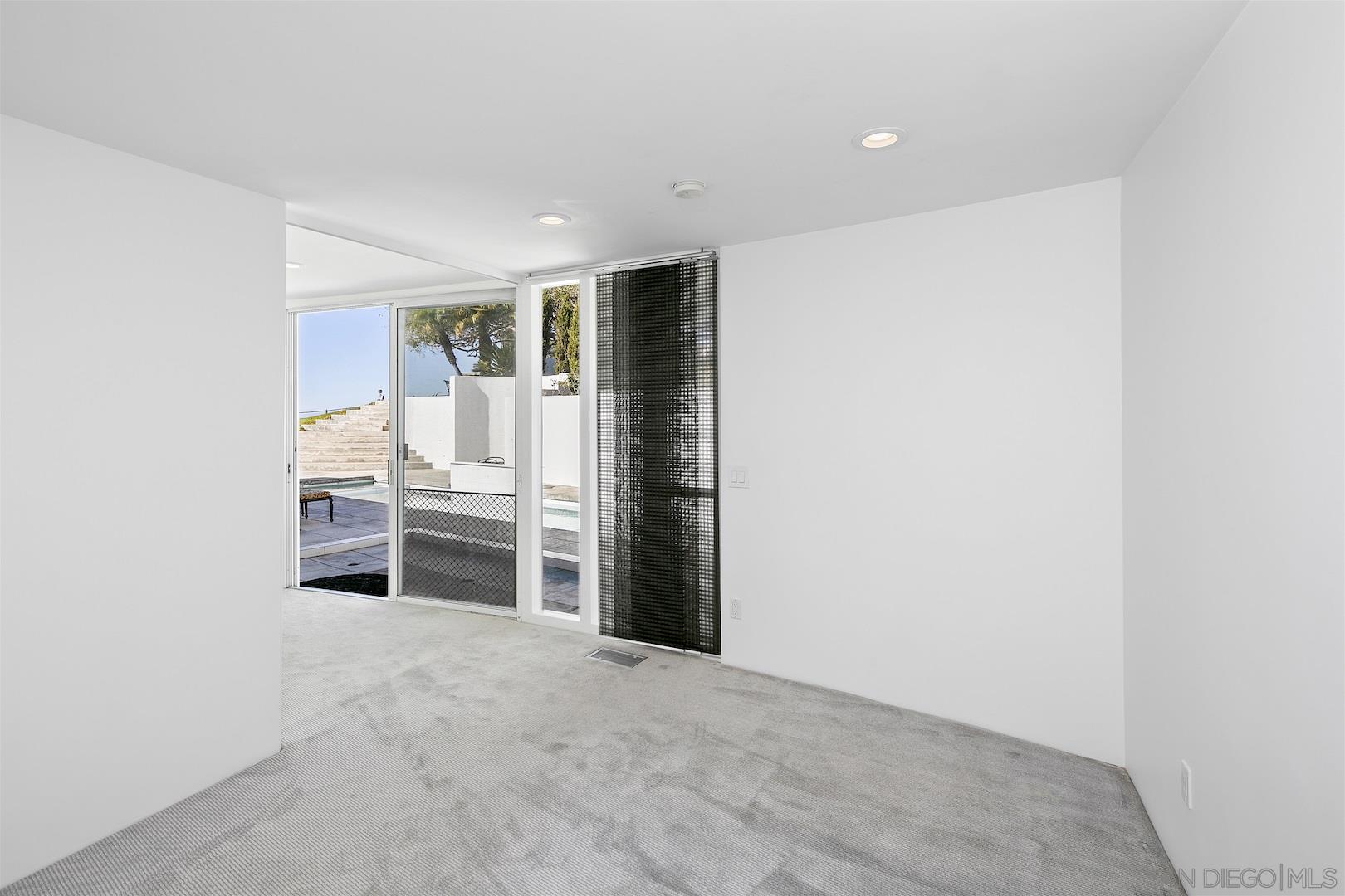 1930 Balboa Avenue Del Mar, CA 92014 - Photo 20 of 49