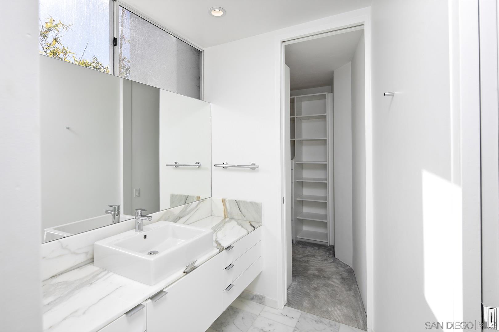 1930 Balboa Avenue Del Mar, CA 92014 - Photo 21 of 49