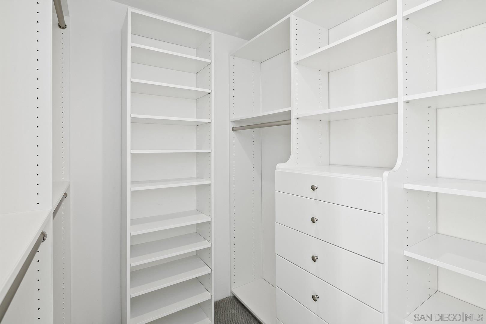 1930 Balboa Avenue Del Mar, CA 92014 - Photo 22 of 49