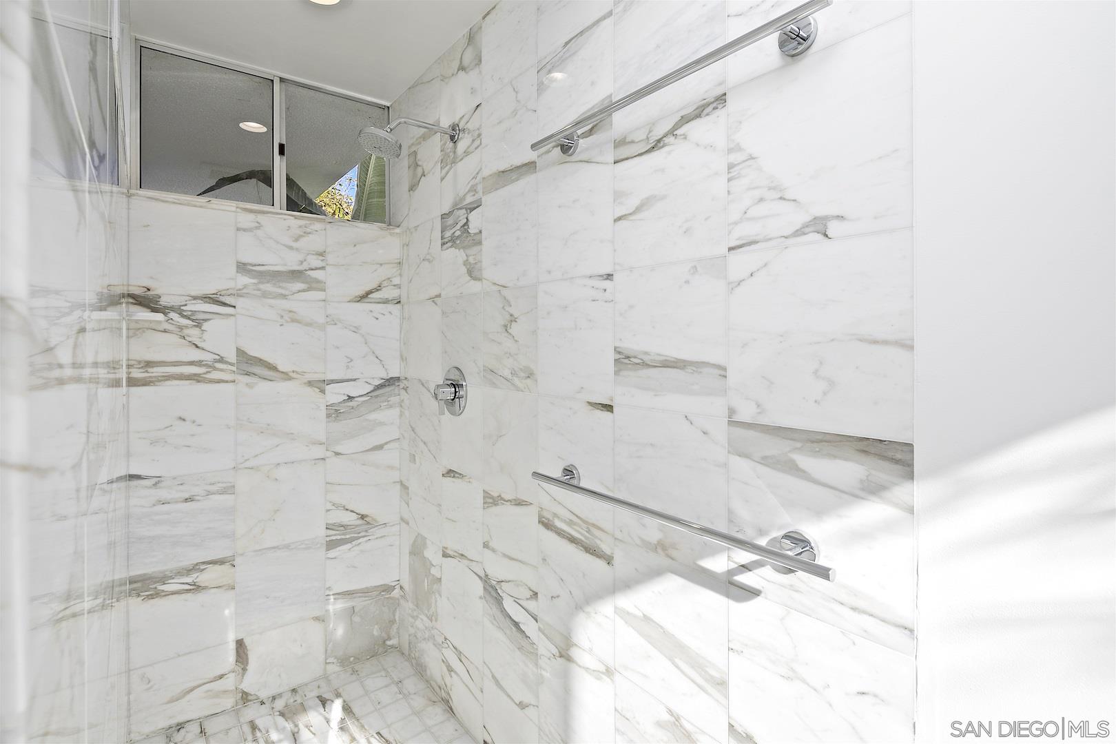 1930 Balboa Avenue Del Mar, CA 92014 - Photo 23 of 49