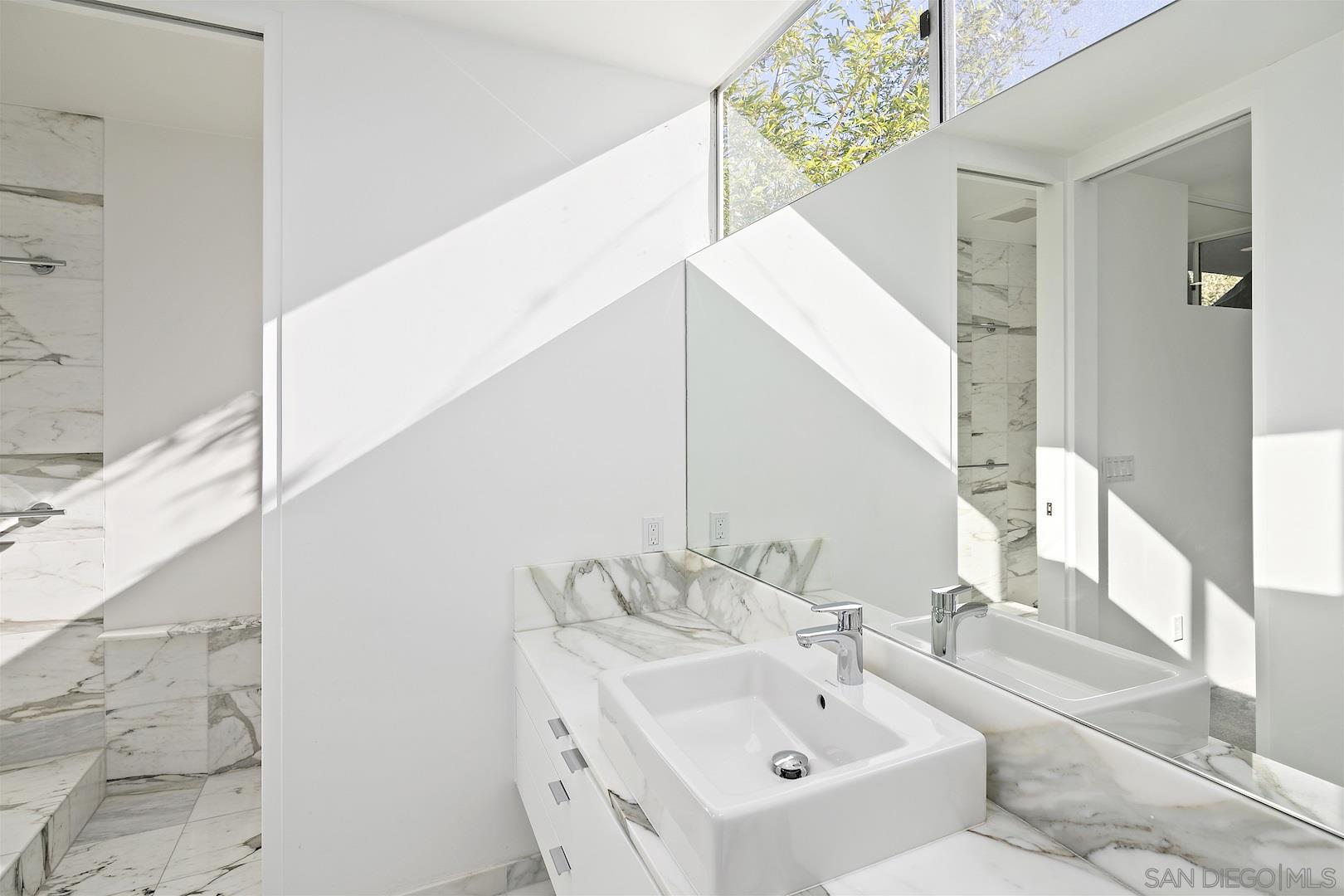 1930 Balboa Avenue Del Mar, CA 92014 - Photo 24 of 49