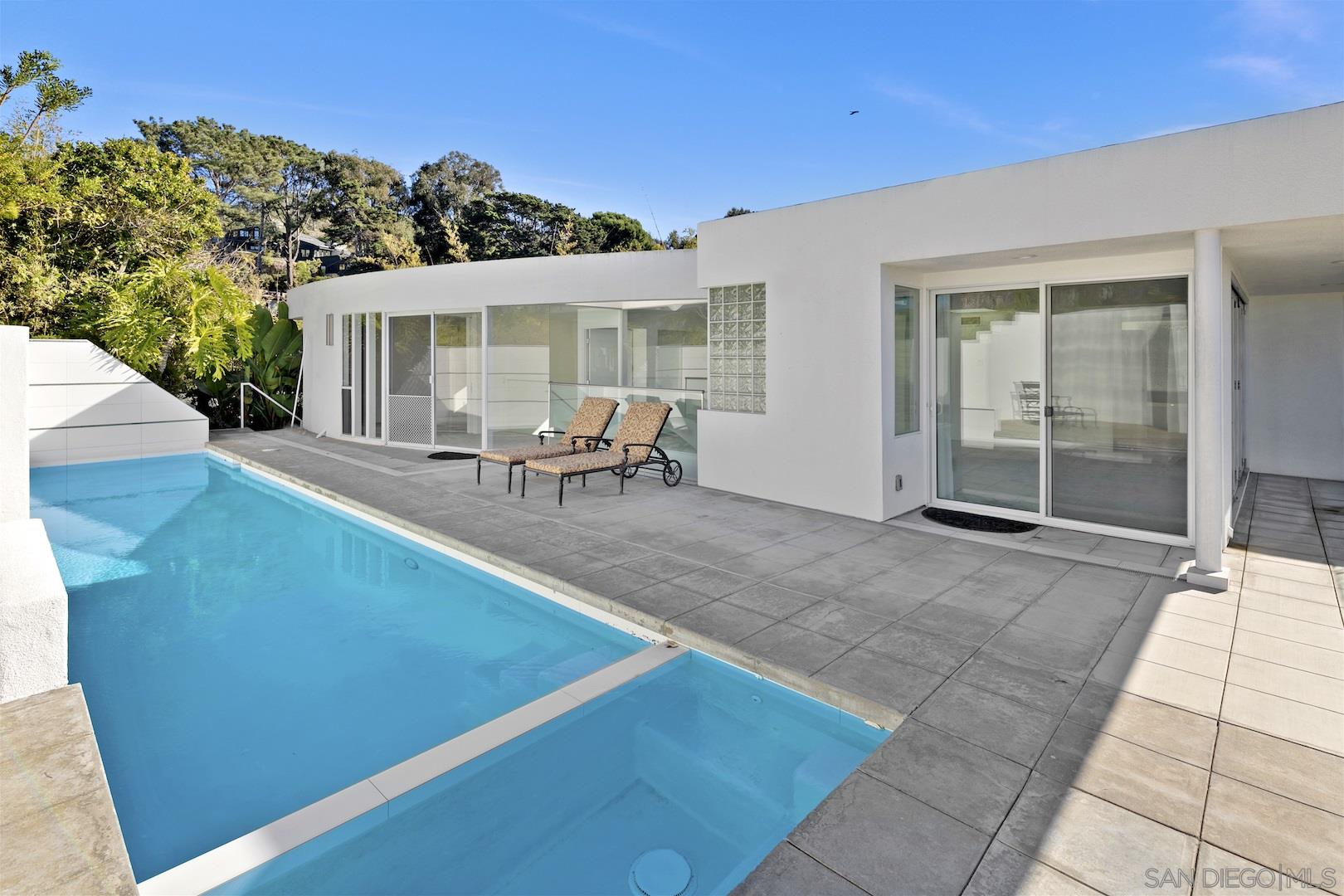 1930 Balboa Avenue Del Mar, CA 92014 - Photo 25 of 49