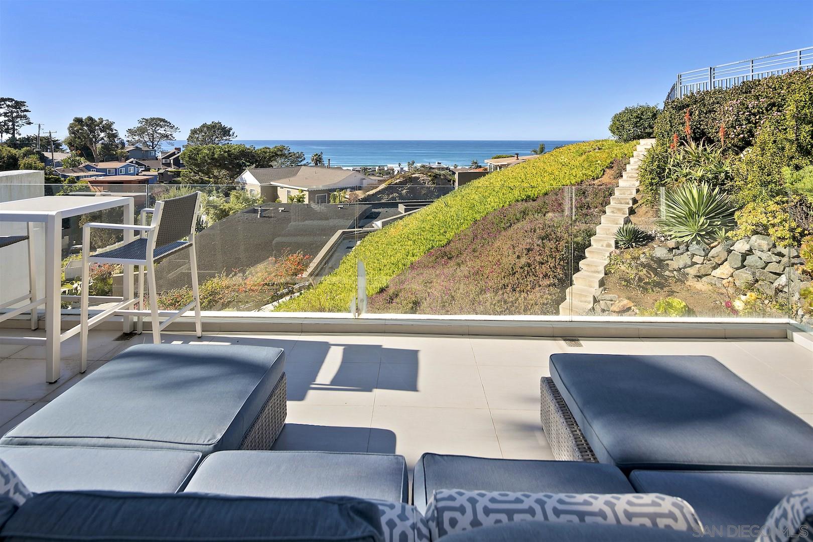 1930 Balboa Avenue Del Mar, CA 92014 - Photo 26 of 49