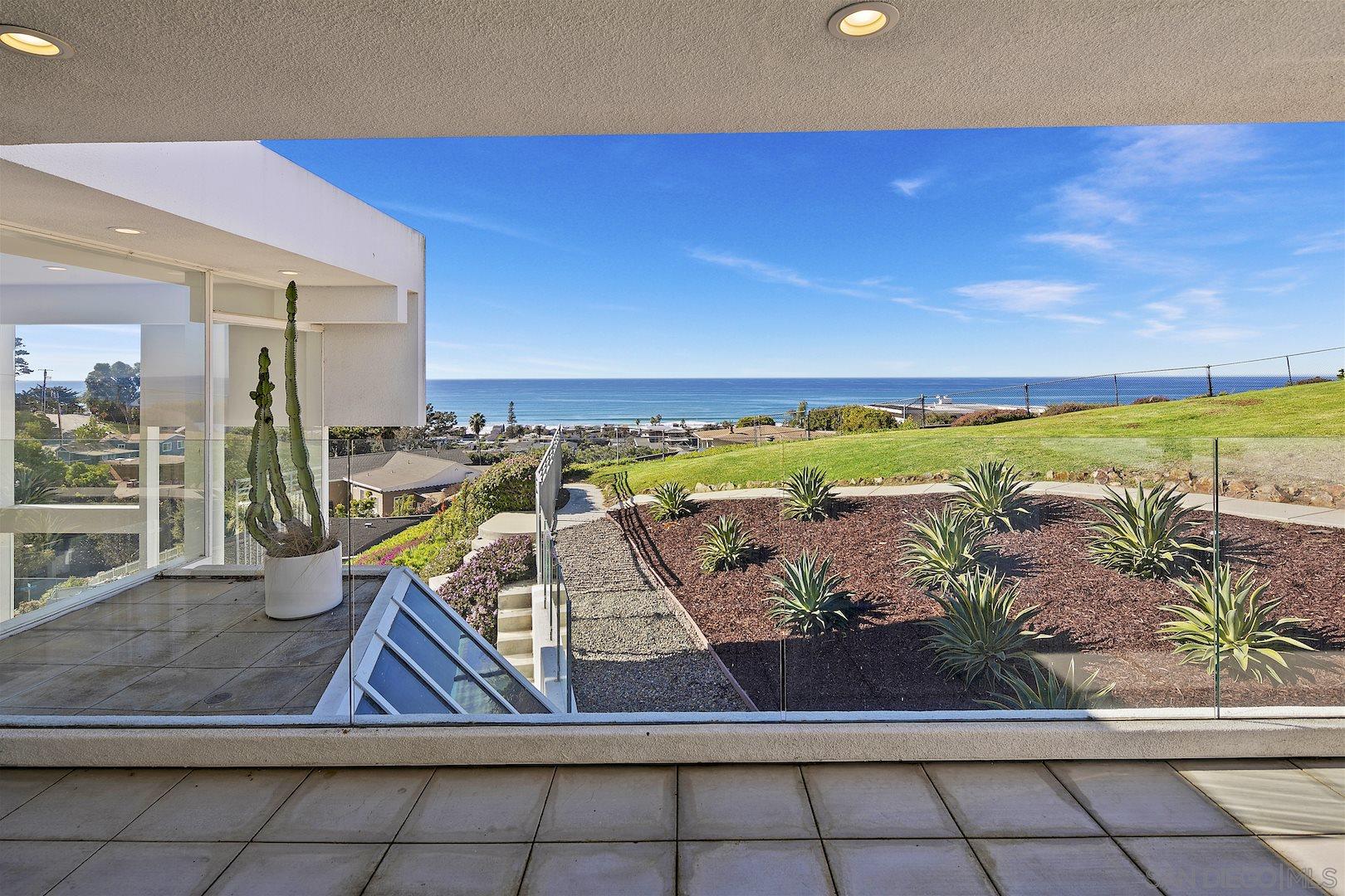 1930 Balboa Avenue Del Mar, CA 92014 - Photo 28 of 49