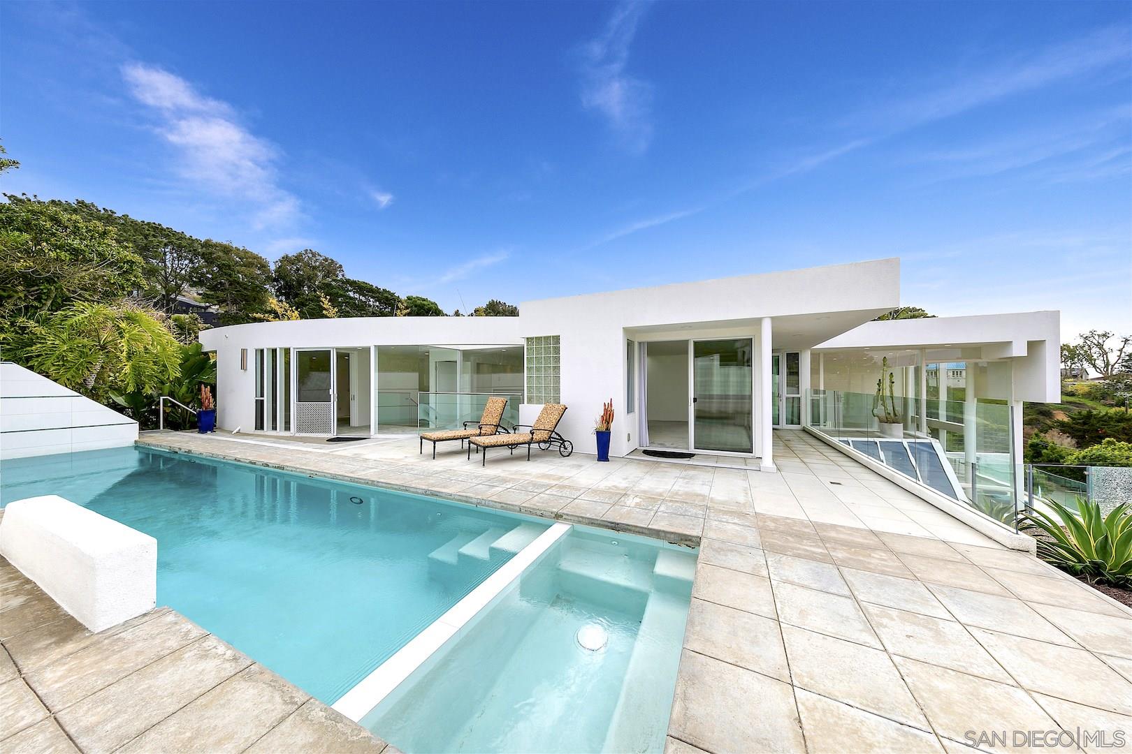 1930 Balboa Avenue Del Mar, CA 92014 - Photo 29 of 49