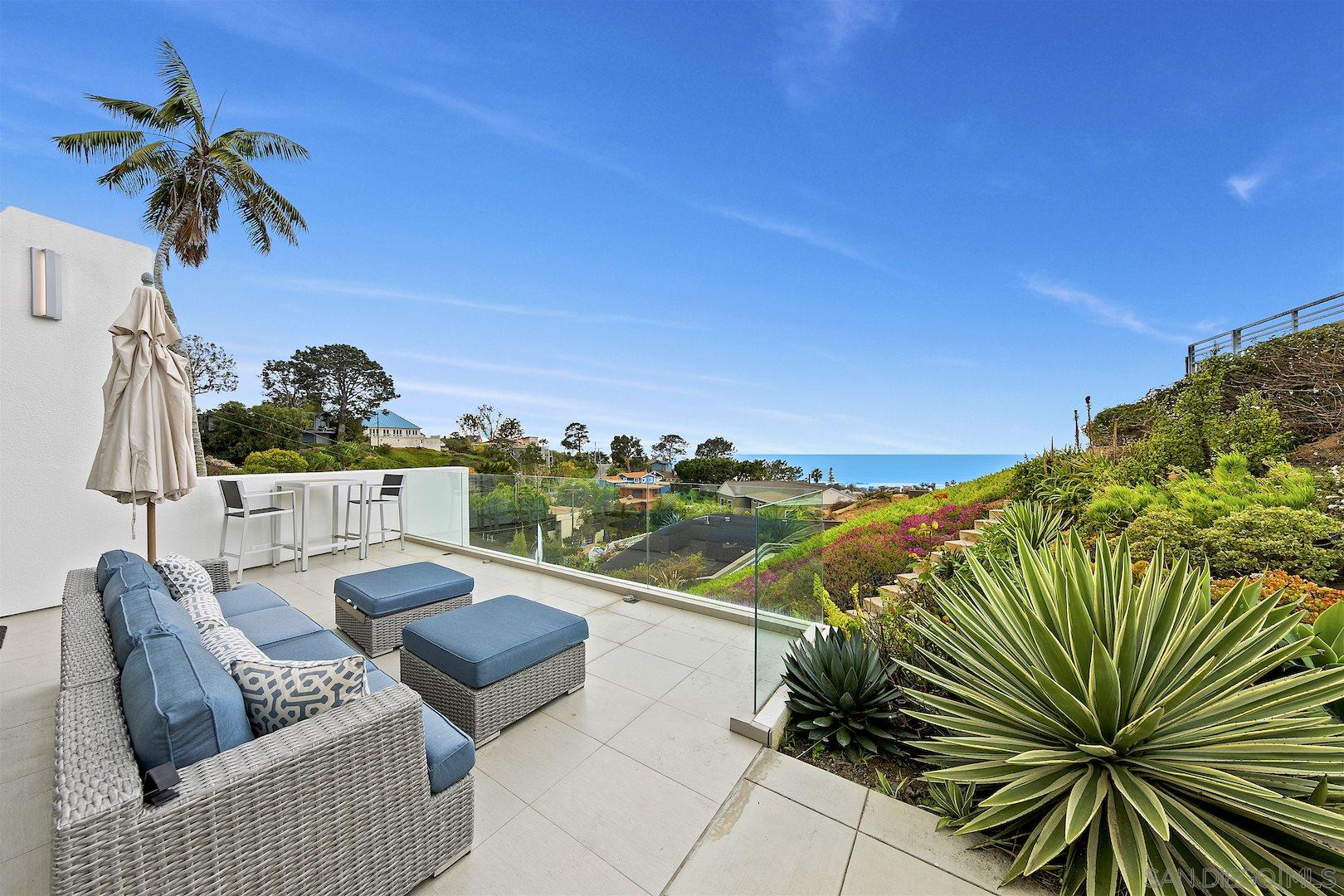 1930 Balboa Avenue Del Mar, CA 92014 - Photo 30 of 49