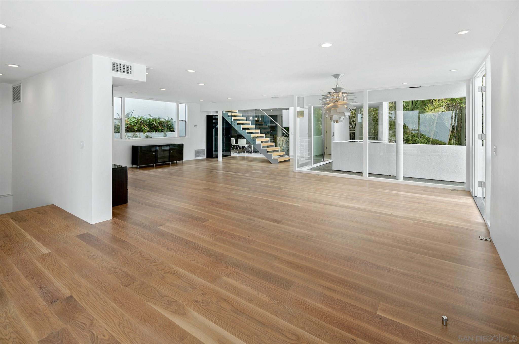 1930 Balboa Avenue Del Mar, CA 92014 - Photo 4 of 49