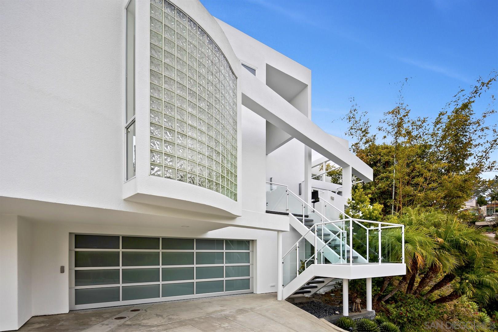 1930 Balboa Avenue Del Mar, CA 92014 - Photo 32 of 49