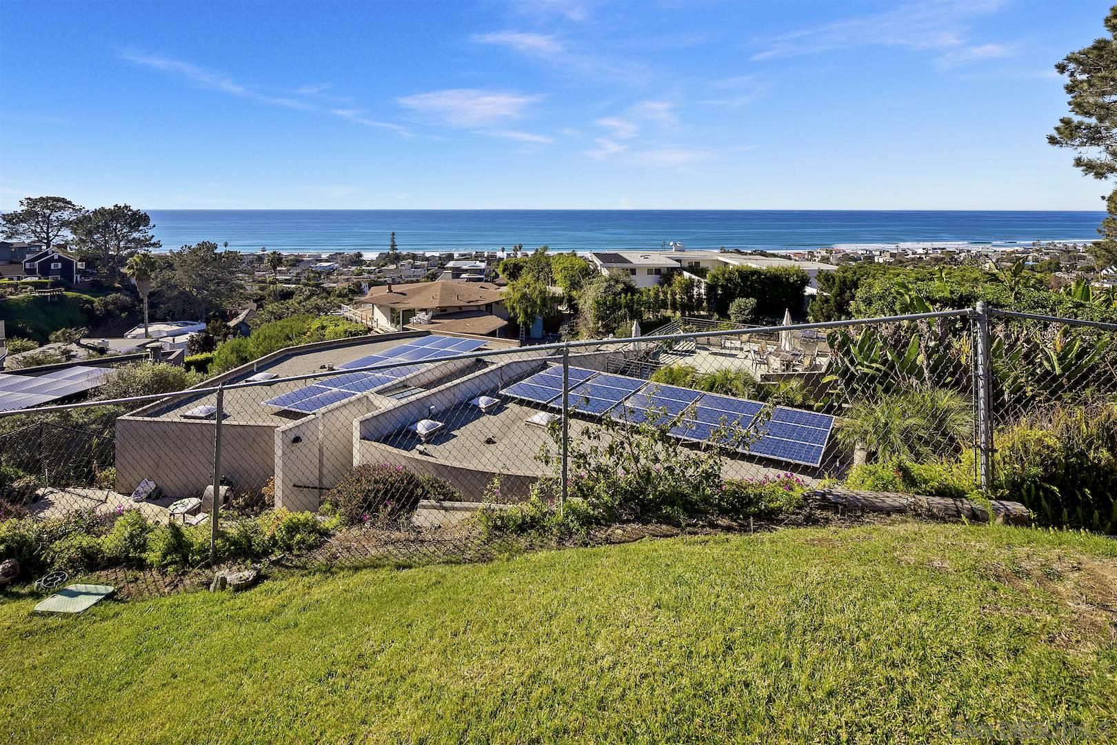 1930 Balboa Avenue Del Mar, CA 92014 - Photo 33 of 49