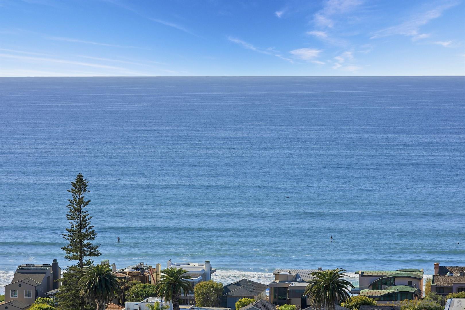 1930 Balboa Avenue Del Mar, CA 92014 - Photo 35 of 49