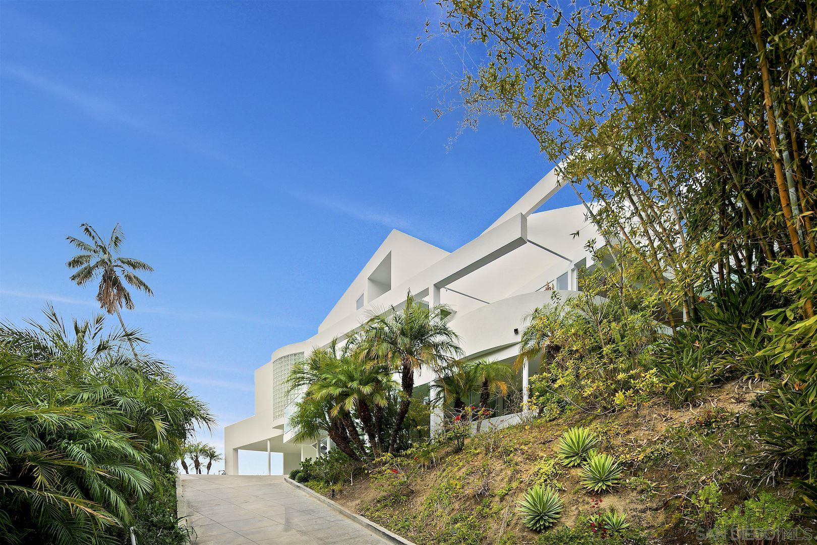 1930 Balboa Avenue Del Mar, CA 92014 - Photo 36 of 49