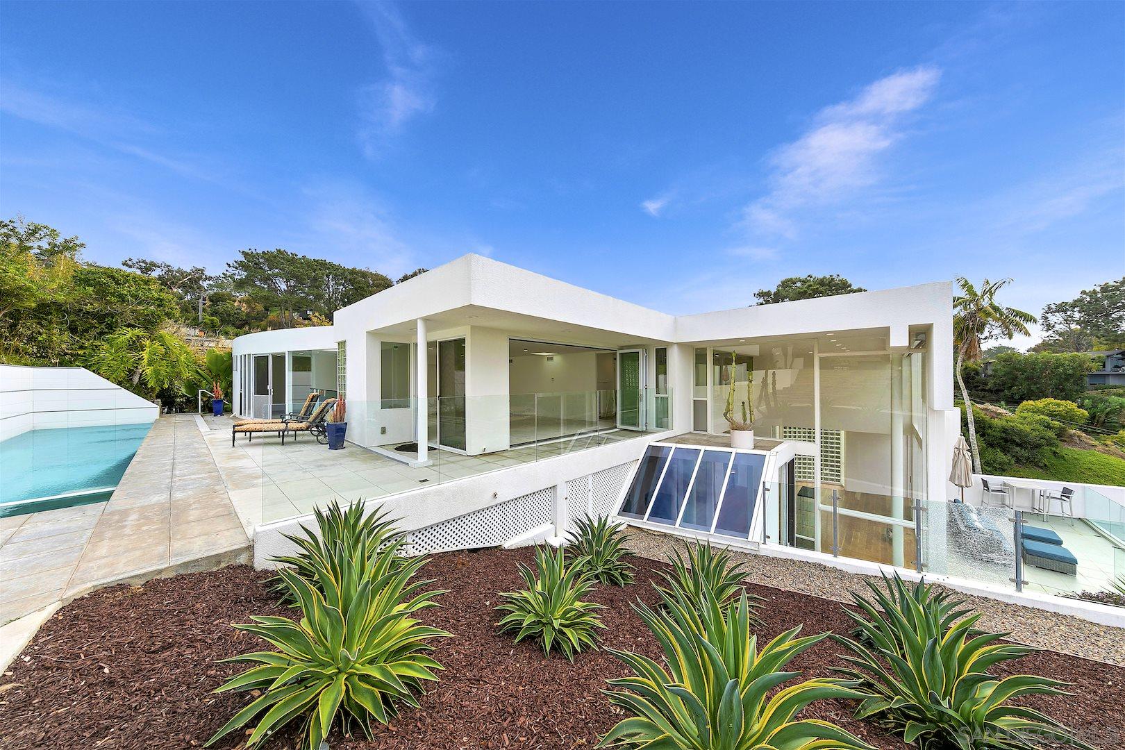 1930 Balboa Avenue Del Mar, CA 92014 - Photo 37 of 49