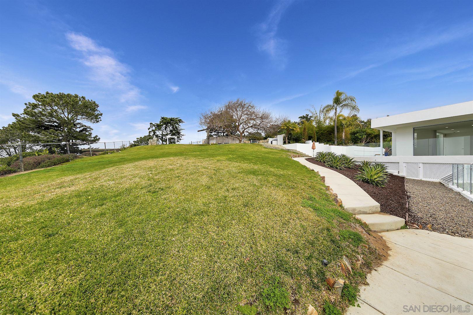 1930 Balboa Avenue Del Mar, CA 92014 - Photo 38 of 49