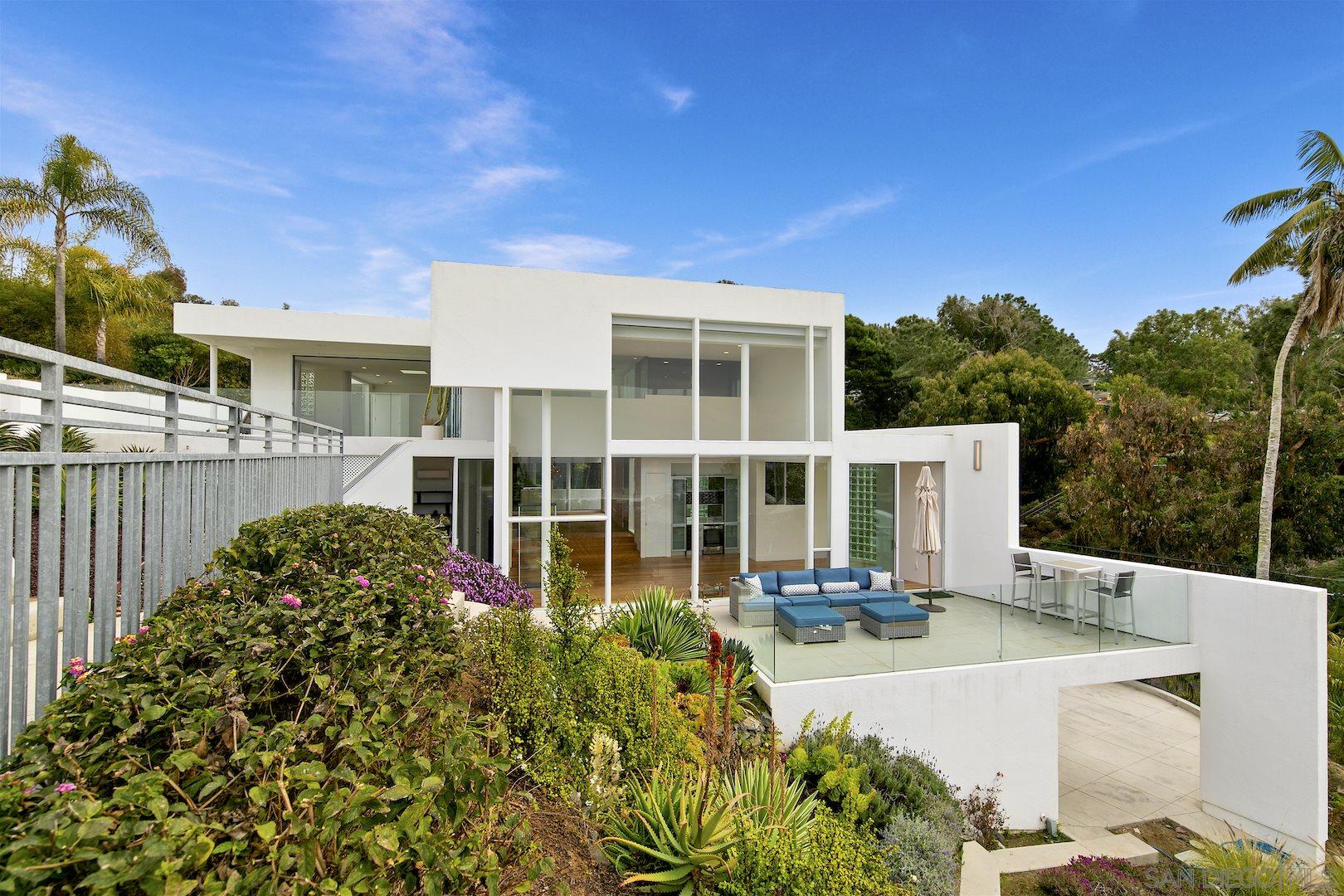 1930 Balboa Avenue Del Mar, CA 92014 - Photo 39 of 49