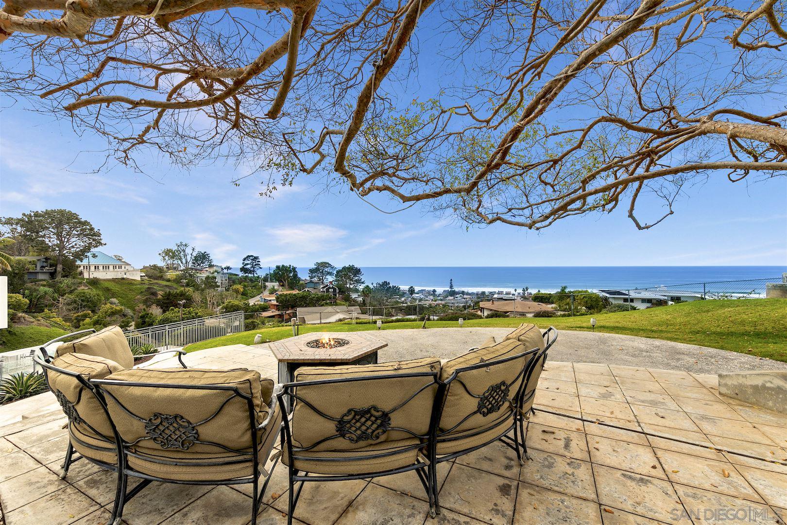 1930 Balboa Avenue Del Mar, CA 92014 - Photo 40 of 49