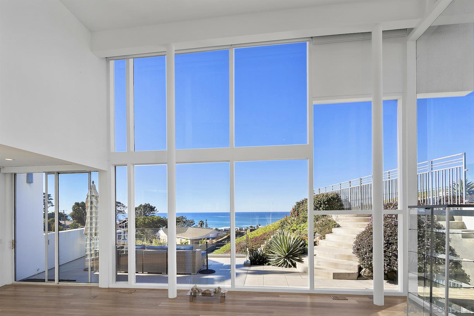 1930 Balboa Avenue Del Mar, CA 92014 - Photo 5 of 49