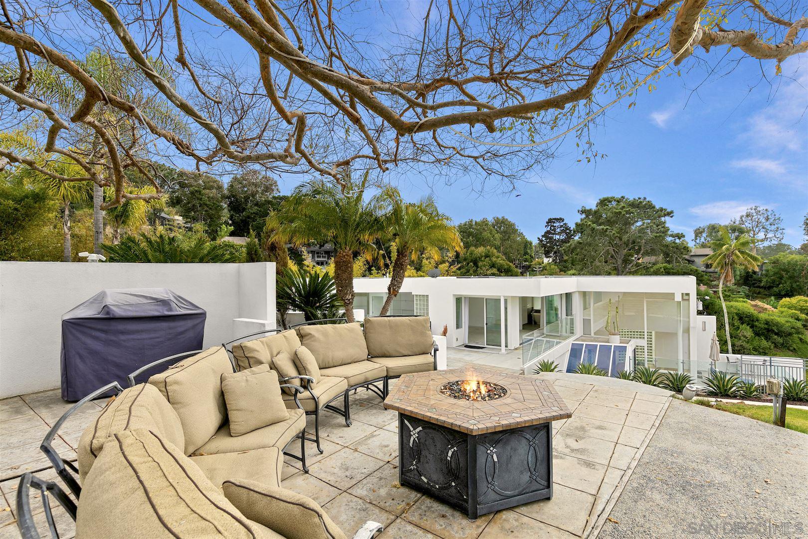 1930 Balboa Avenue Del Mar, CA 92014 - Photo 41 of 49