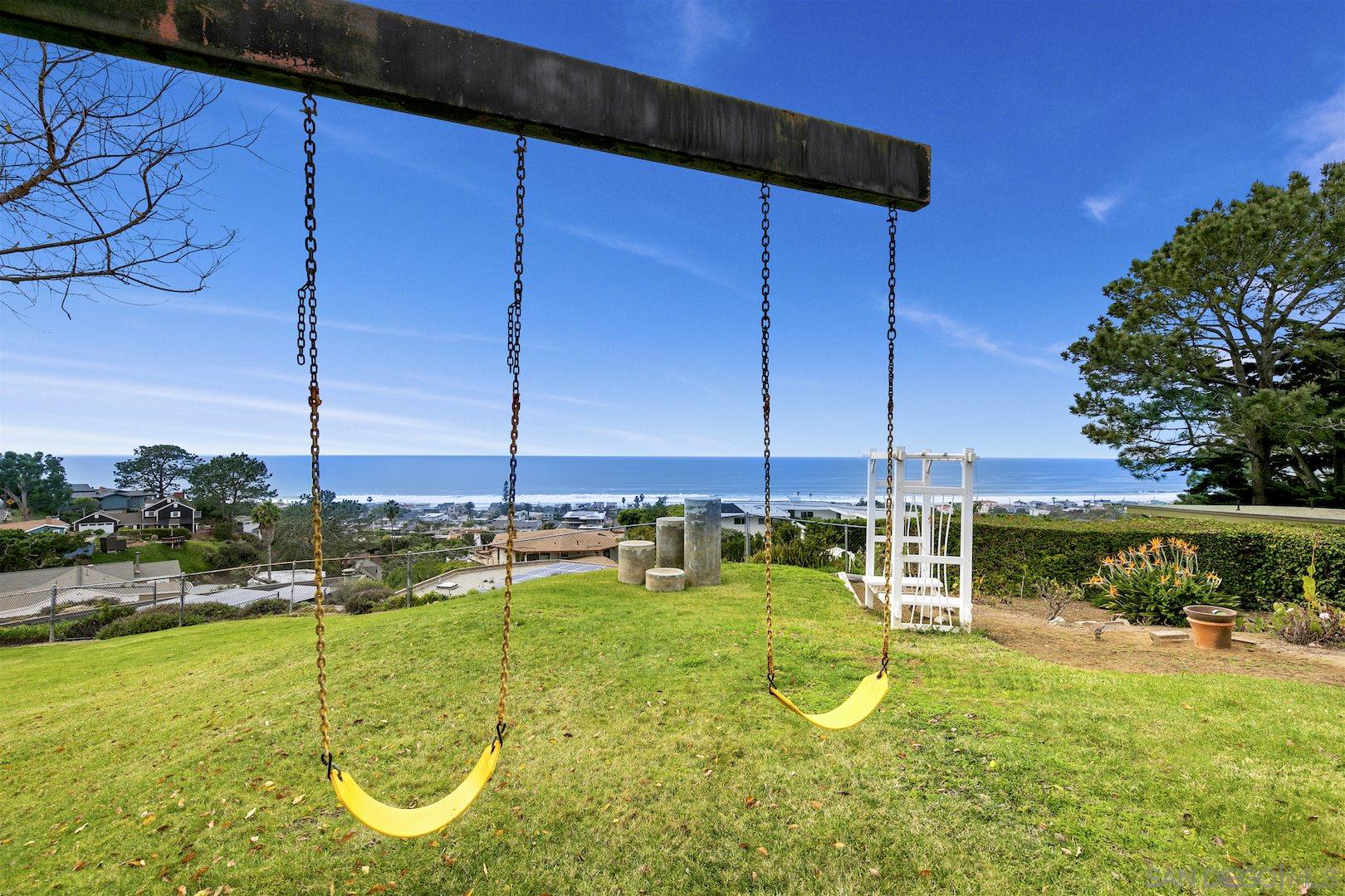 1930 Balboa Avenue Del Mar, CA 92014 - Photo 42 of 49