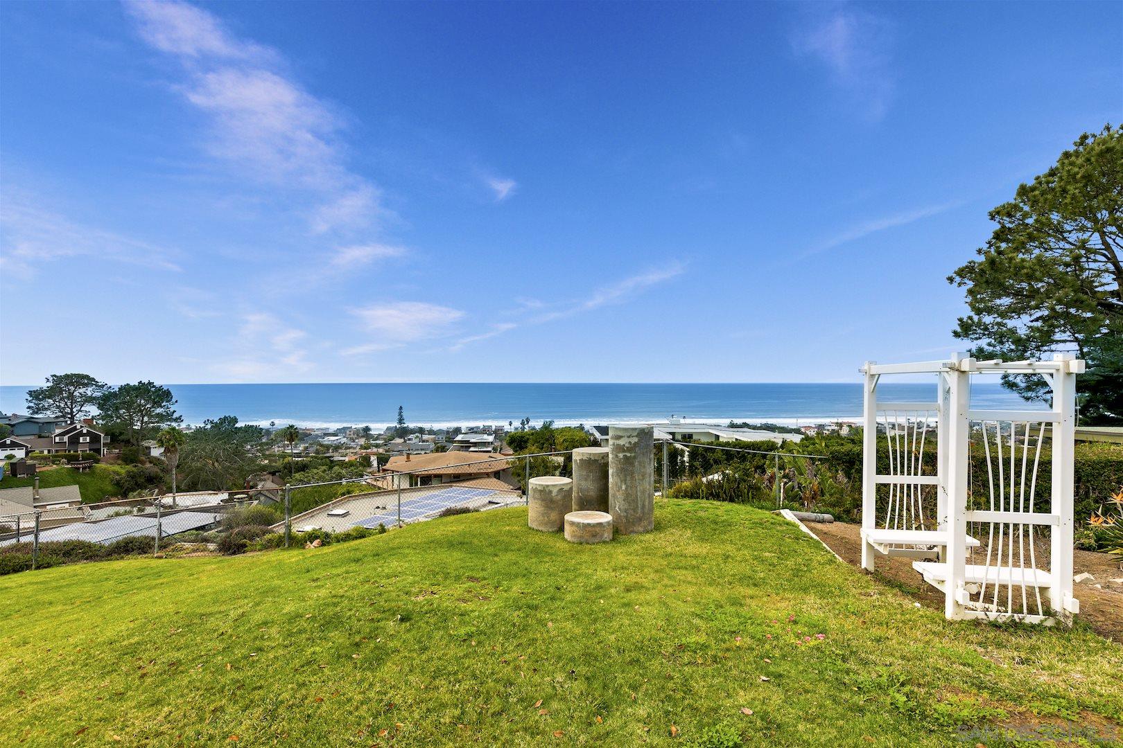 1930 Balboa Avenue Del Mar, CA 92014 - Photo 43 of 49