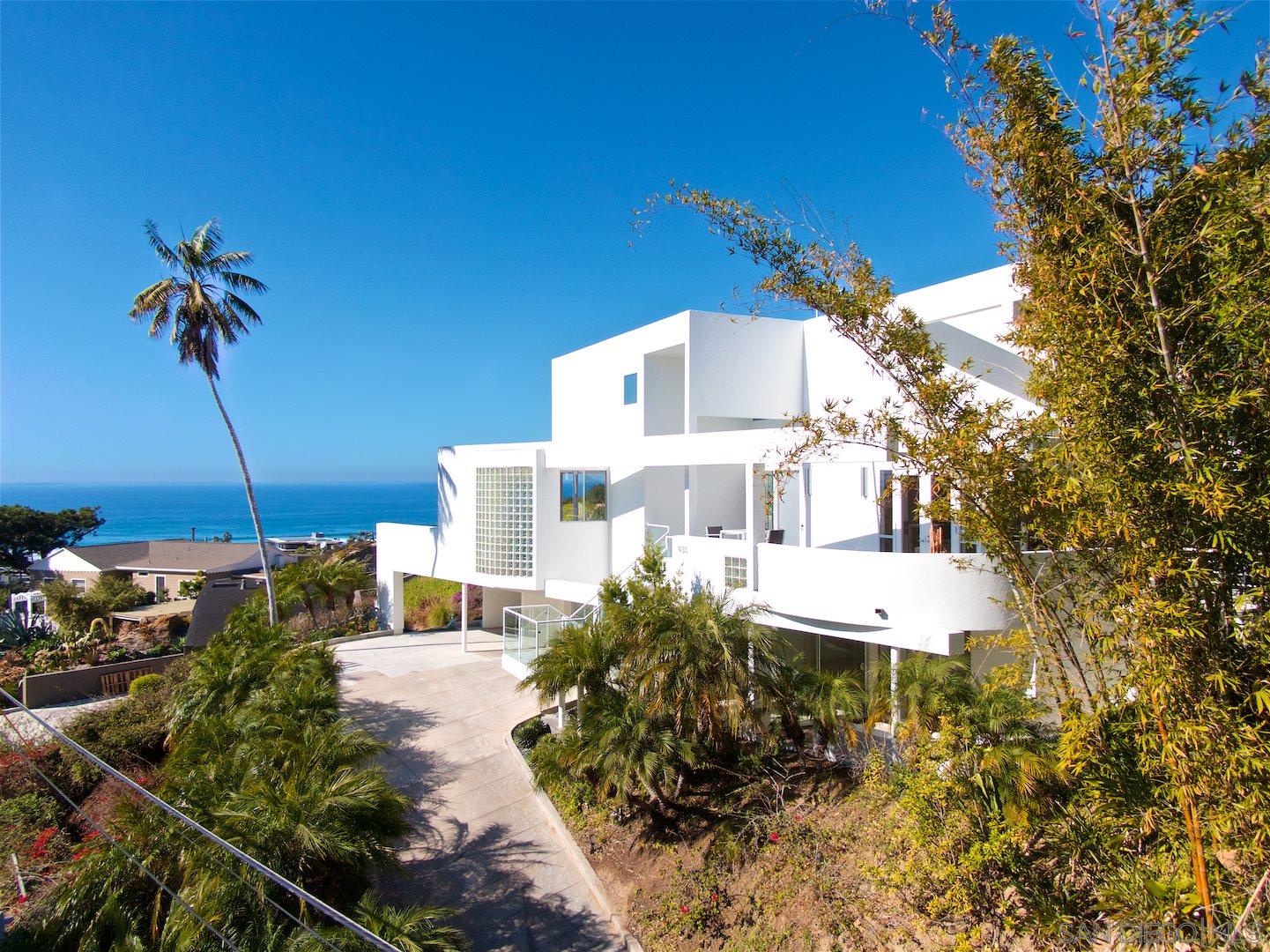 1930 Balboa Avenue Del Mar, CA 92014 - Photo 44 of 49