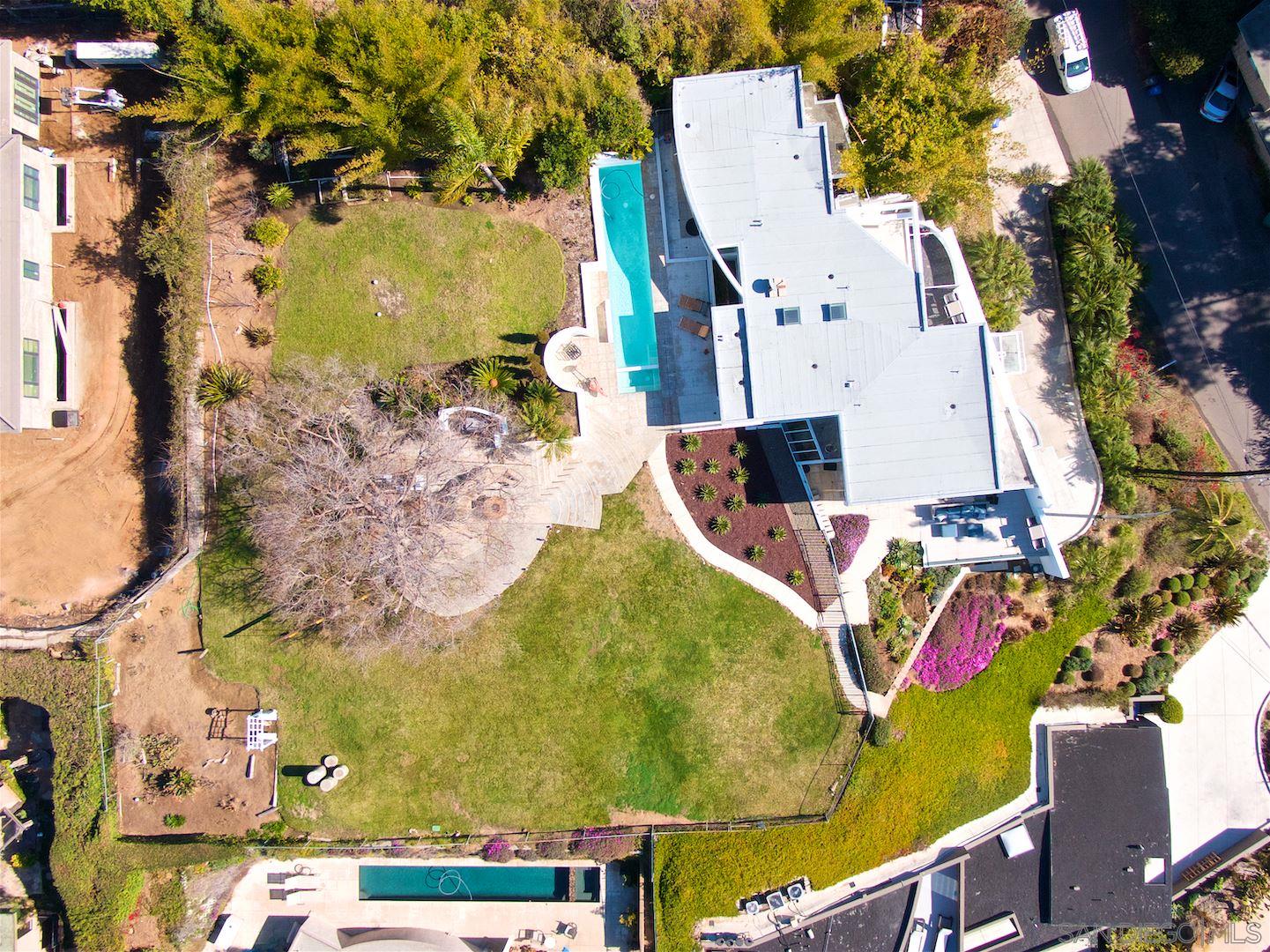 1930 Balboa Avenue Del Mar, CA 92014 - Photo 45 of 49