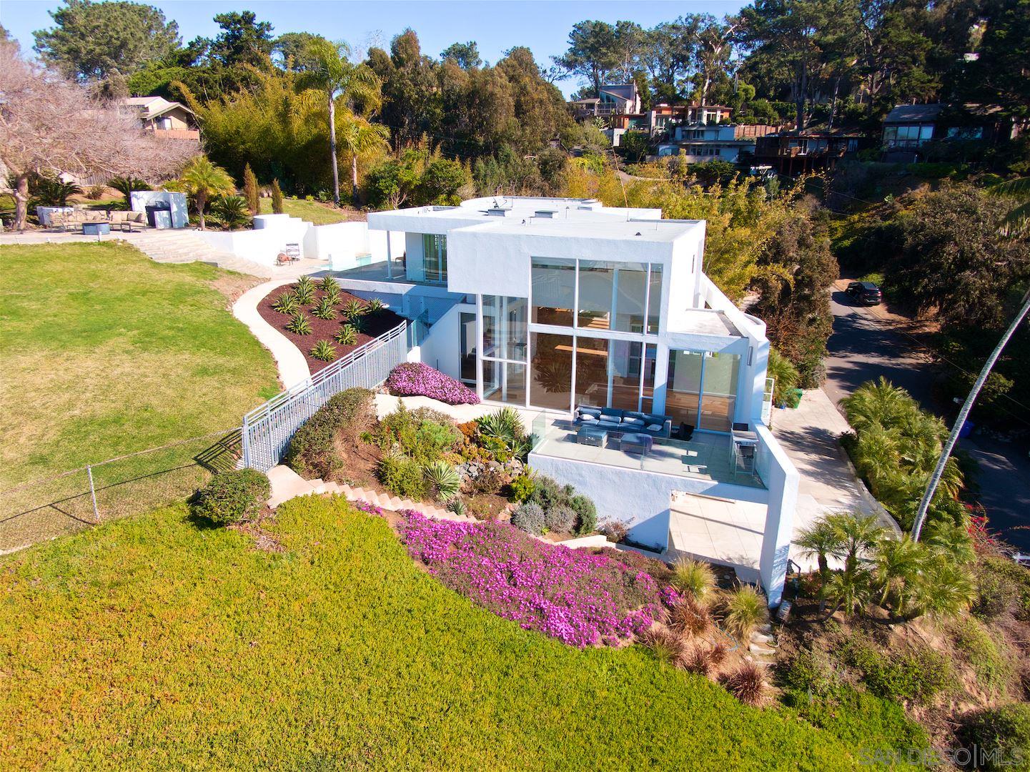 1930 Balboa Avenue Del Mar, CA 92014 - Photo 47 of 49