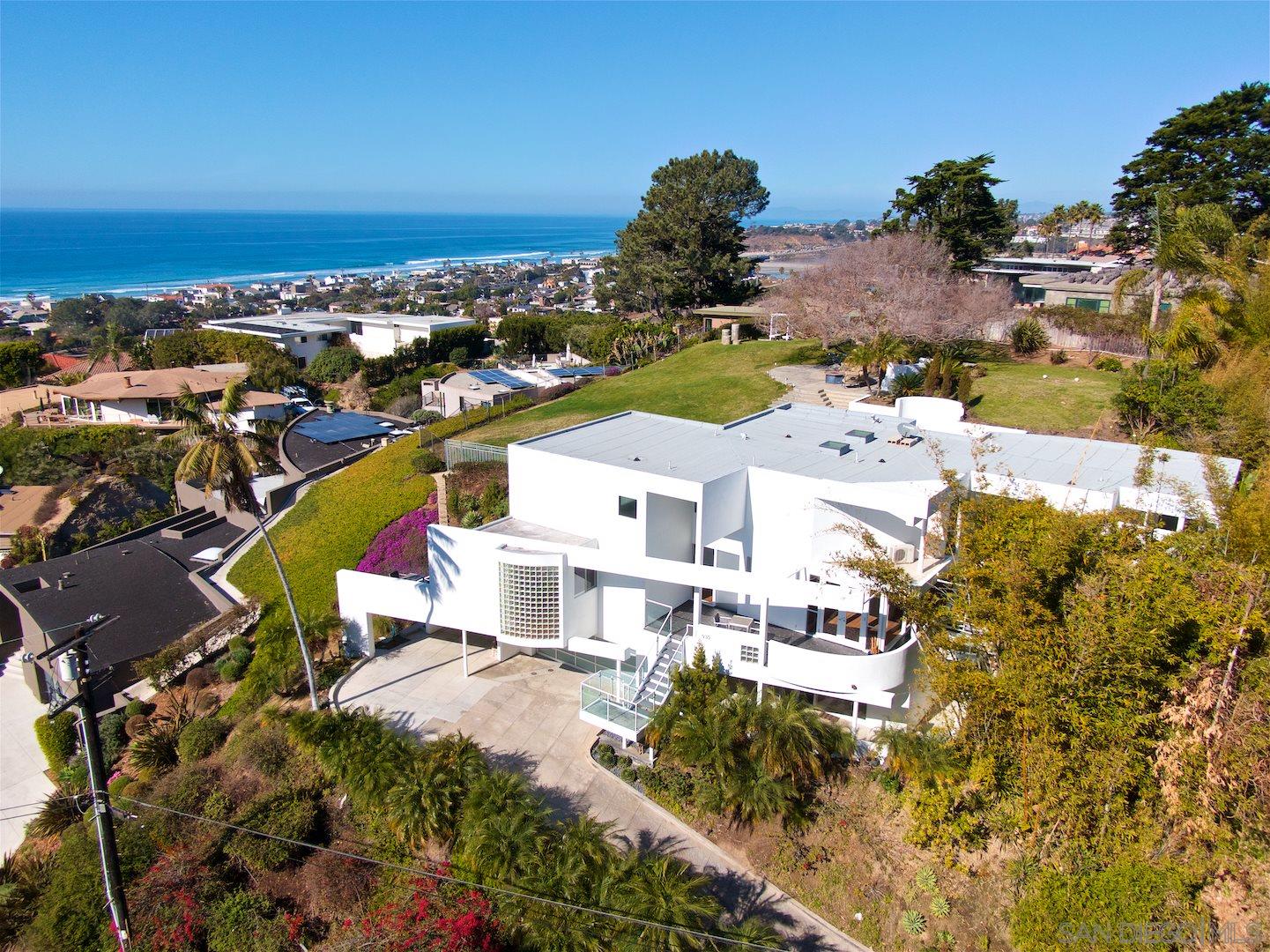 1930 Balboa Avenue Del Mar, CA 92014 - Photo 49 of 49