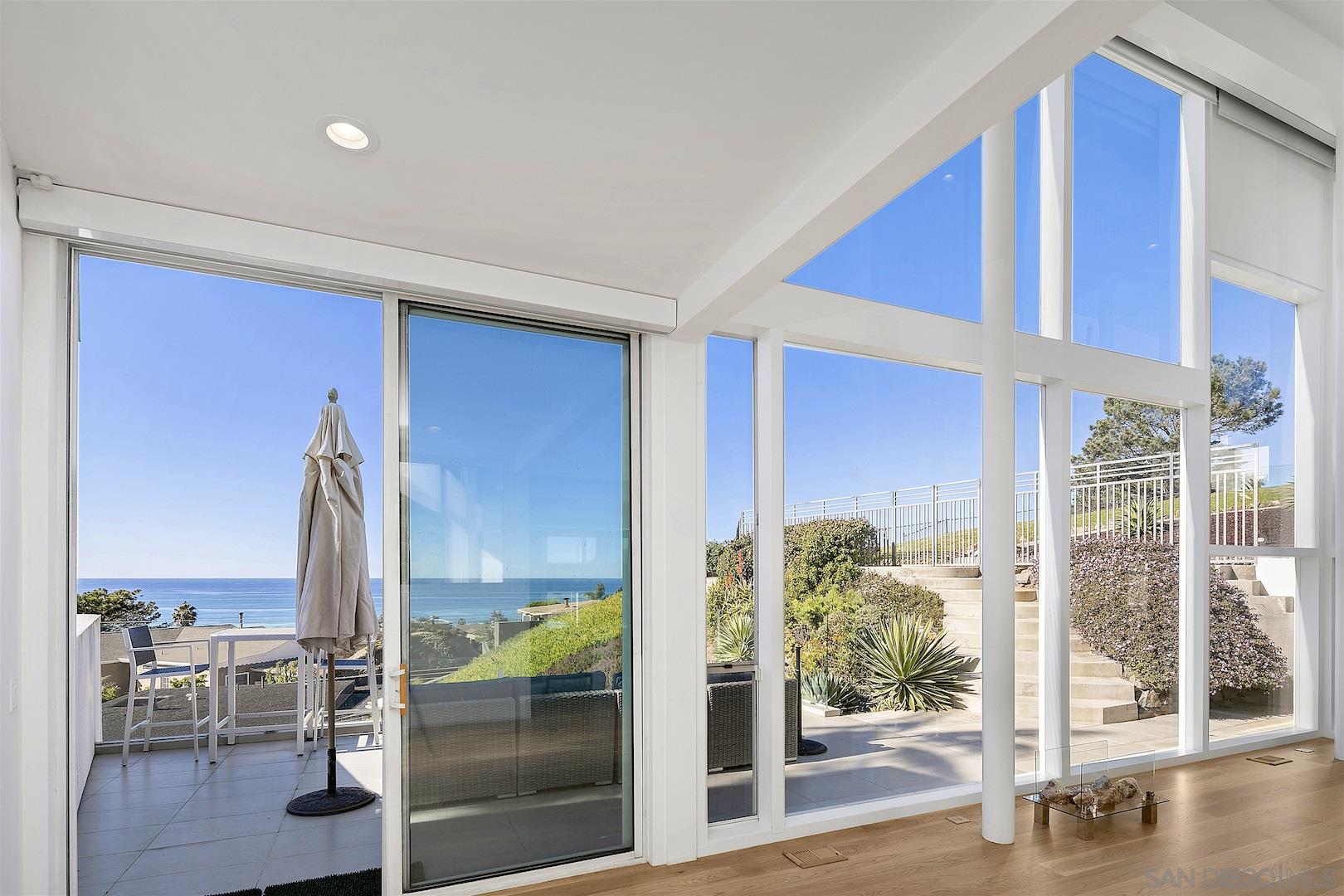 1930 Balboa Avenue Del Mar, CA 92014 - Photo 6 of 49