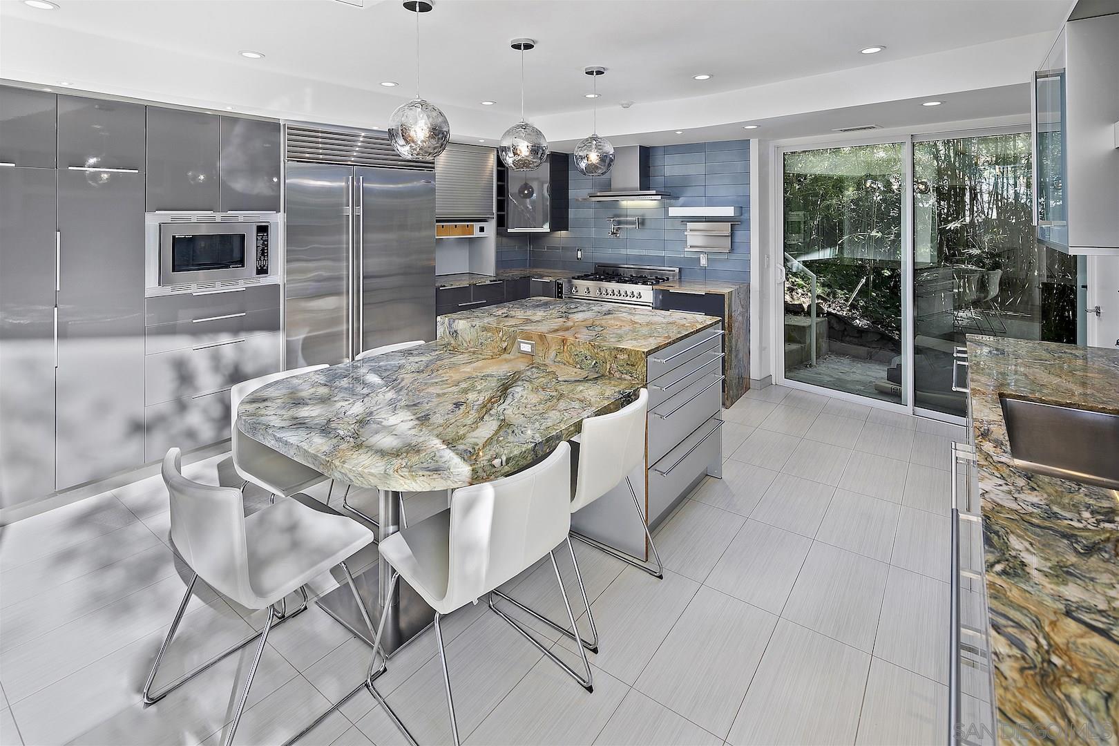 1930 Balboa Avenue Del Mar, CA 92014 - Photo 8 of 49