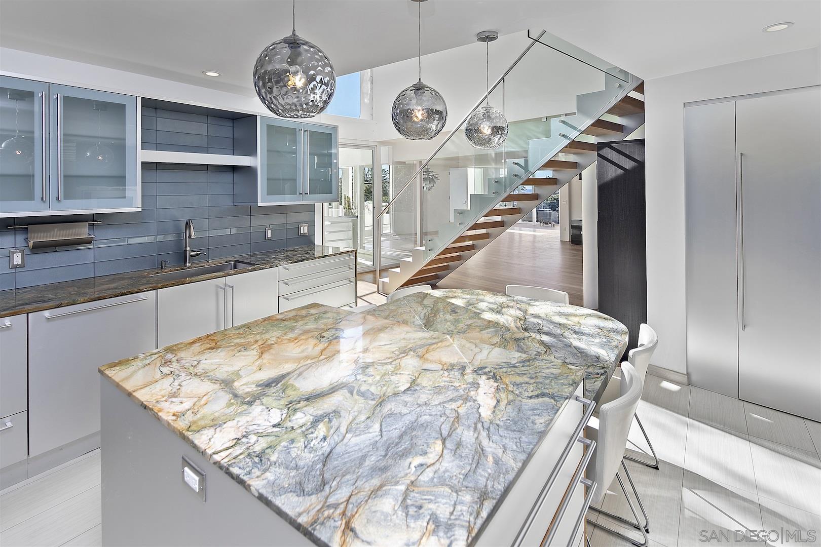 1930 Balboa Avenue Del Mar, CA 92014 - Photo 9 of 49