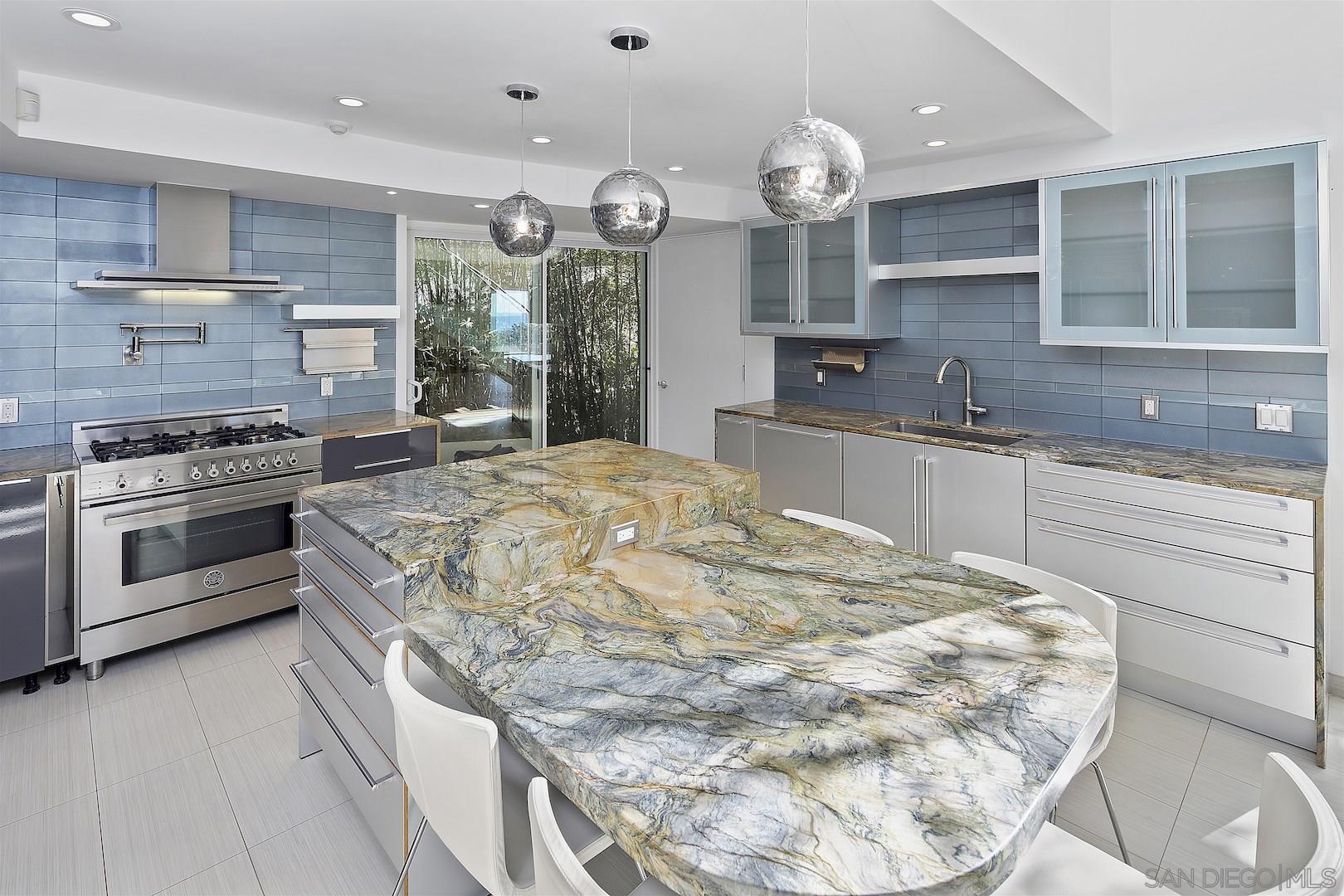 1930 Balboa Avenue Del Mar, CA 92014 - Photo 10 of 49