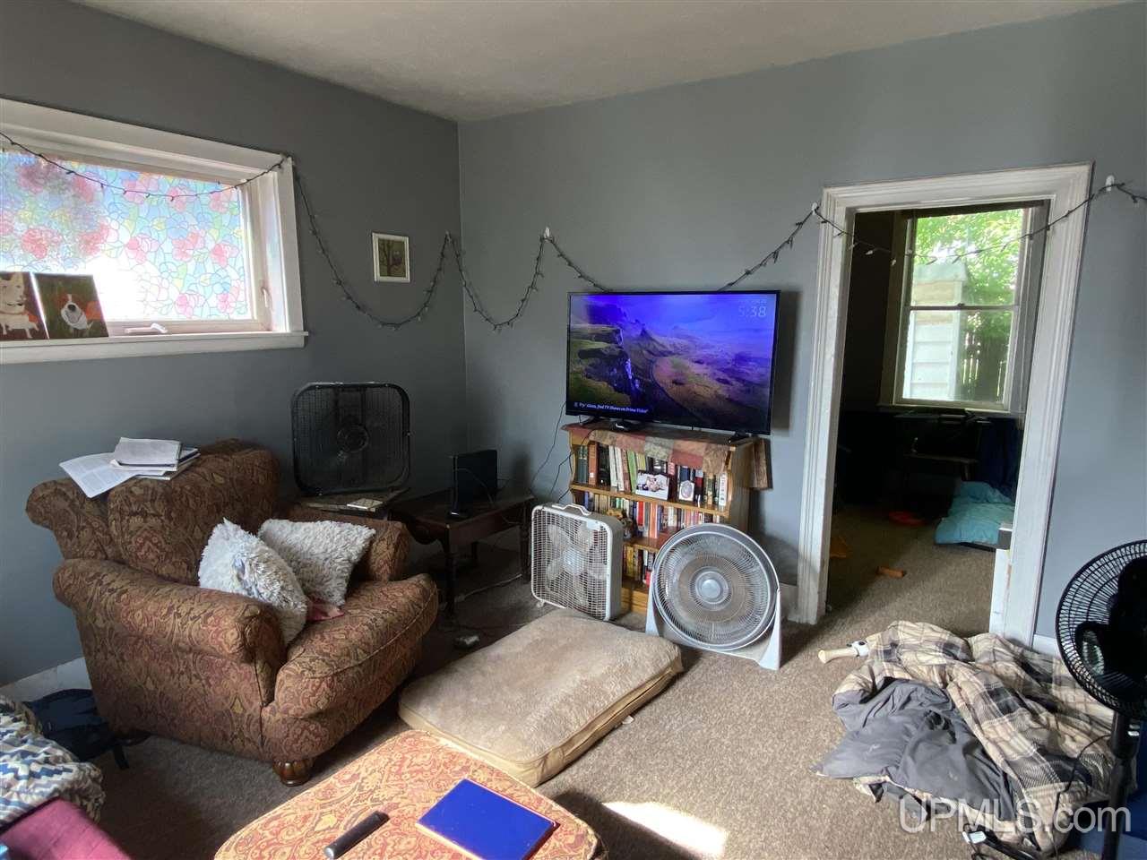 325 West Ridge Street Ishpeming, MI 49849 - Photo 37 of 57