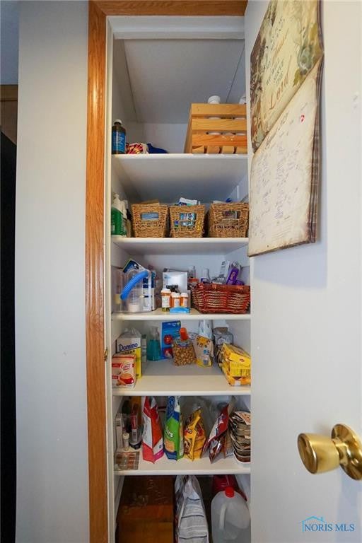 400 Greenler Road, Unit 1106 Defiance, OH 43512 - Photo 12 of 35 Gallery Image 12