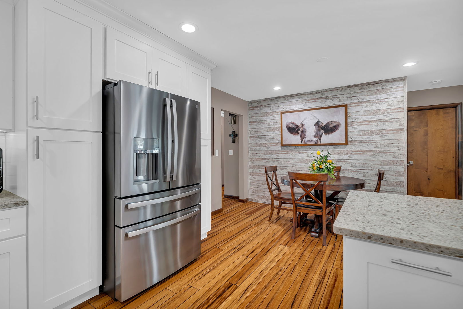 417 Greenfield Road Shorewood, IL 60404 - Photo 12 of 40