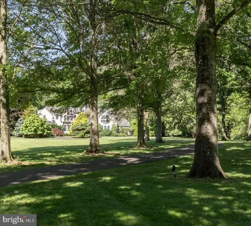 $2,500,000 | 6025 Stoney Hill Road, New Hope, PA 18938