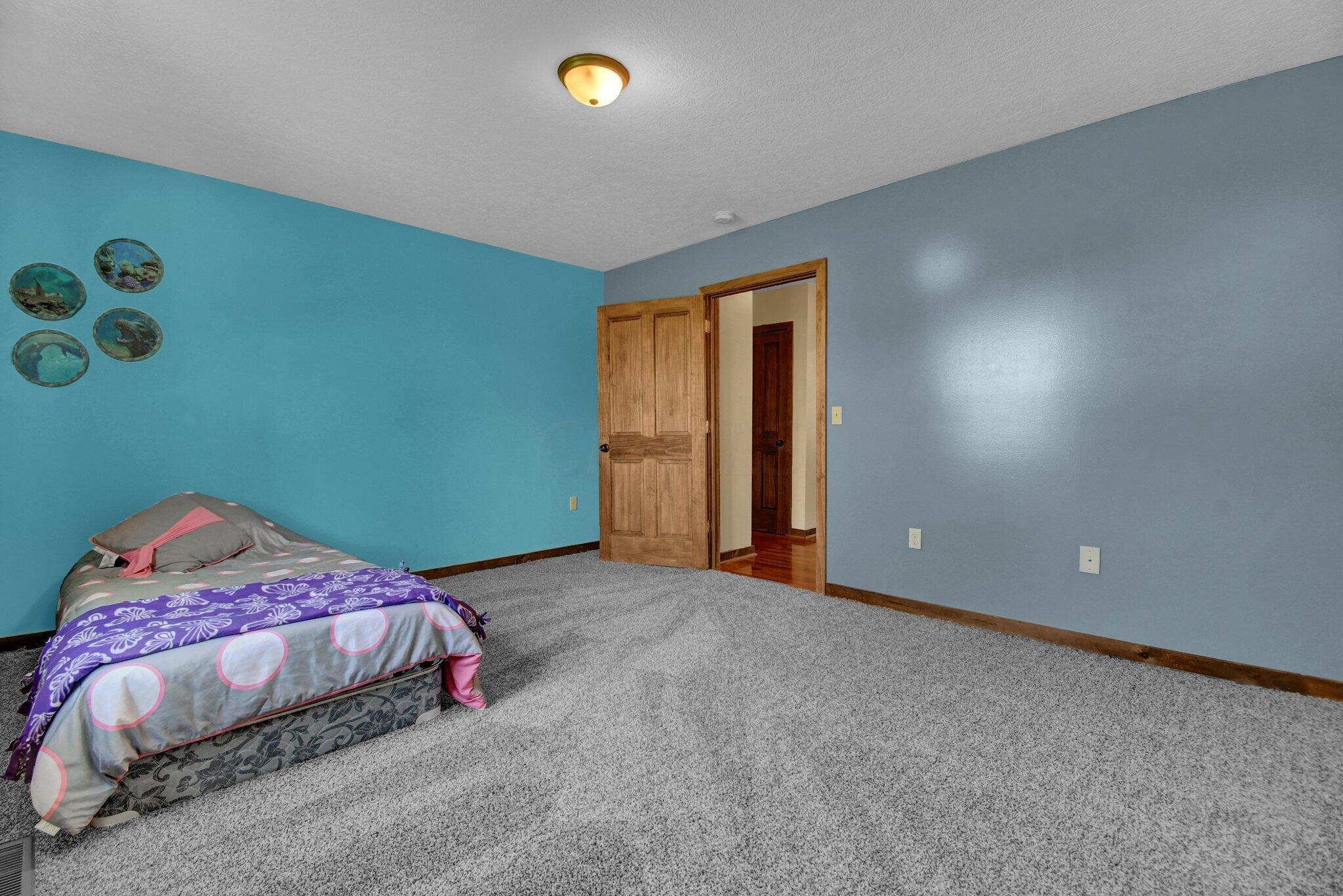 4800 Carroll Eastern Road Carroll, OH 43112 - Photo 11 of 35 web_DSC_9274