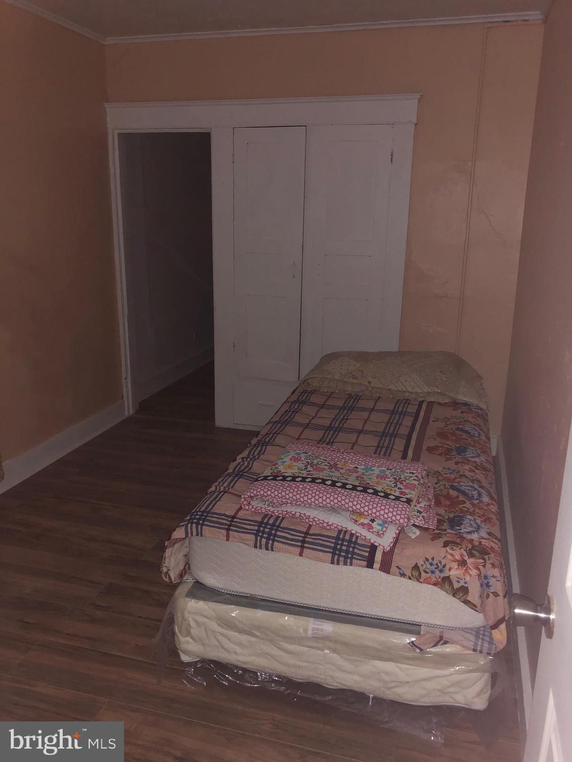 2022 Kutztown Road Reading, PA 19605 - Photo 14 of 22 Bedroom 3