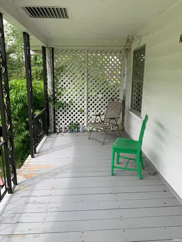 $1,350 | 2607 South Rockport Road, Bloomington, IN 47403