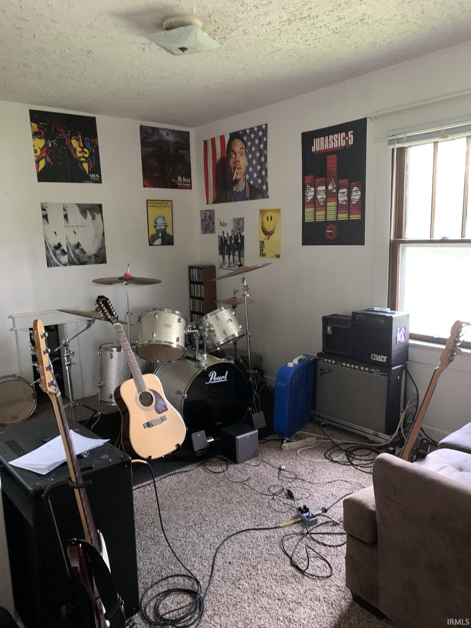 2607 South Rockport Road Bloomington, IN 47403 - Photo 13 of 18