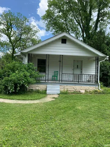 $1,350 | 2607 South Rockport Road, Bloomington, IN 47403