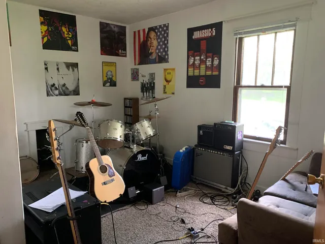 $1,350 | 2607 South Rockport Road, Bloomington, IN 47403