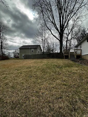 $1,350 | 2607 South Rockport Road, Bloomington, IN 47403