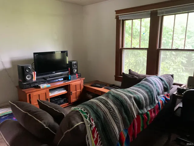 $1,350 | 2607 South Rockport Road, Bloomington, IN 47403