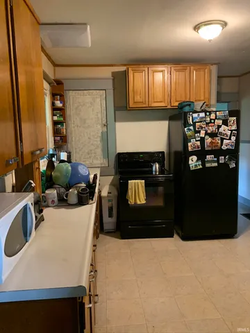 $1,350 | 2607 South Rockport Road, Bloomington, IN 47403