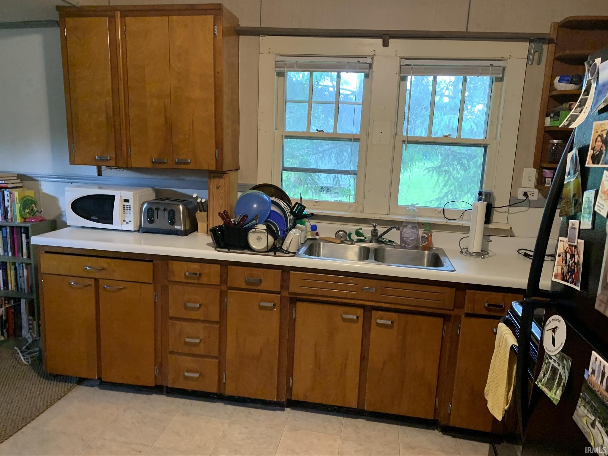 2607 South Rockport Road Bloomington, IN 47403 - Photo 5 of 18