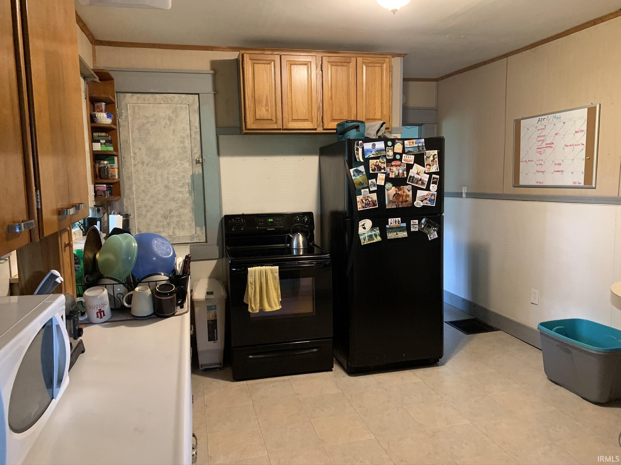 2607 South Rockport Road Bloomington, IN 47403 - Photo 6 of 18