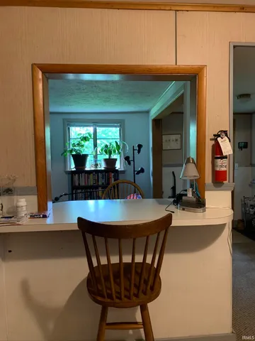 $1,350 | 2607 South Rockport Road, Bloomington, IN 47403