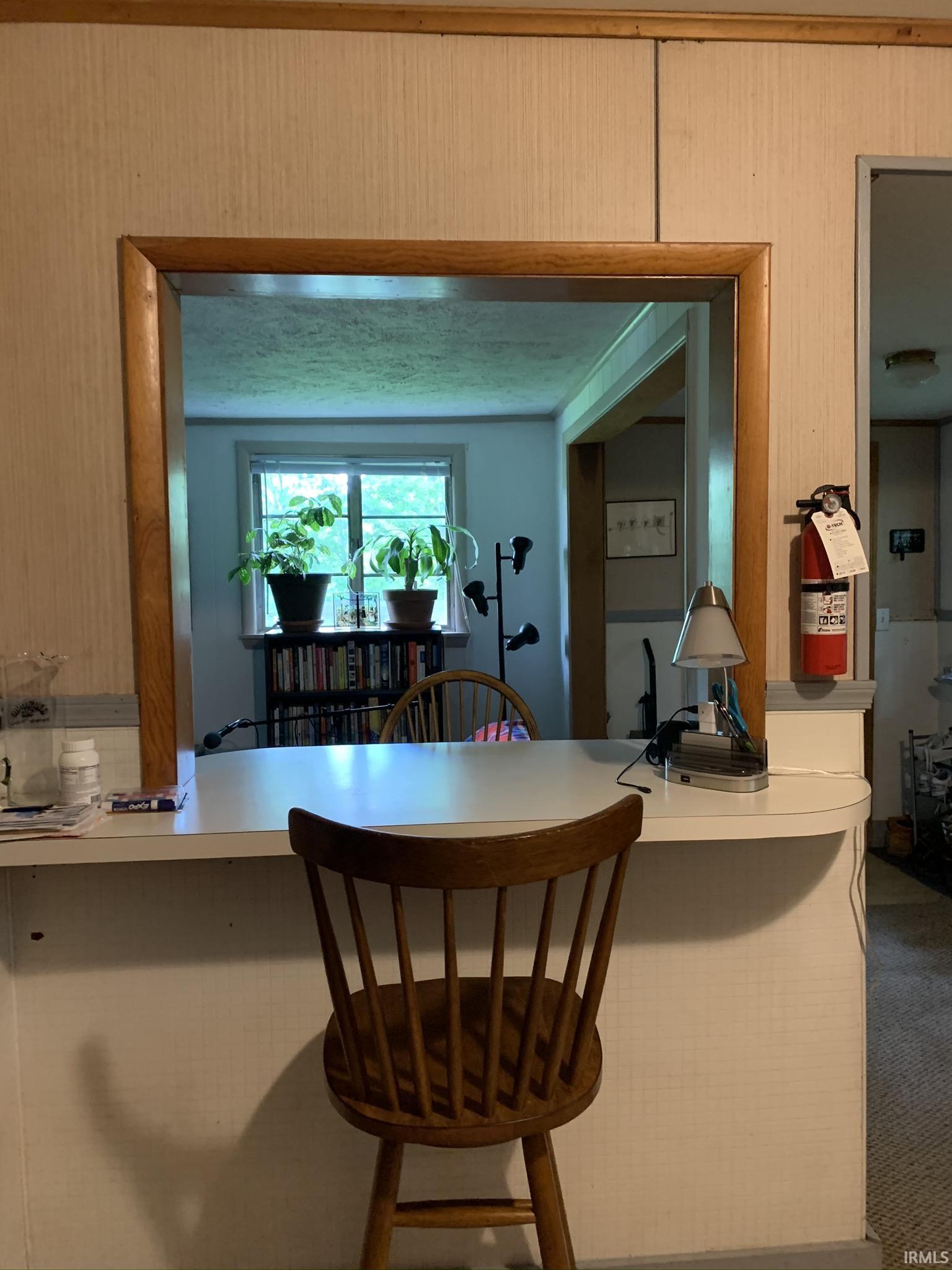 2607 South Rockport Road Bloomington, IN 47403 - Photo 7 of 18