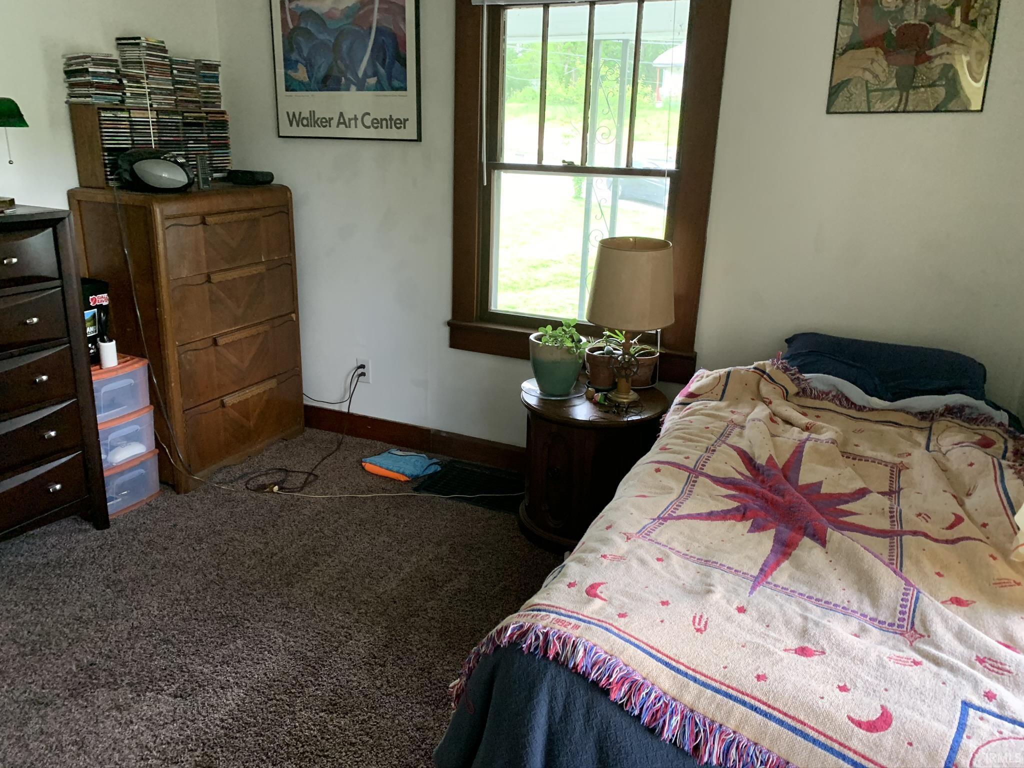 2607 South Rockport Road Bloomington, IN 47403 - Photo 8 of 18